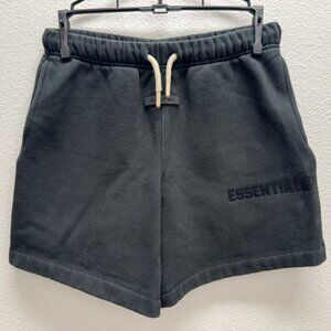 Fear of God shorts